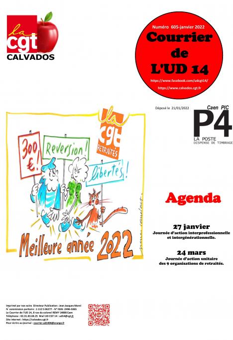 PAGE DE COUVERTURE 606