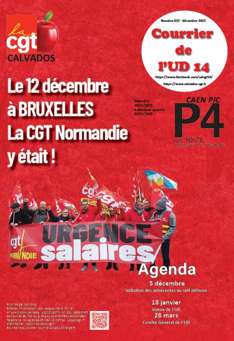 Page de couverture 634