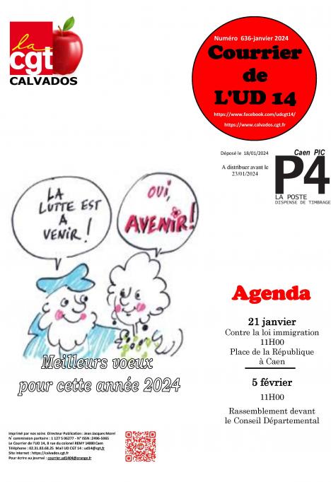 Couverture 636