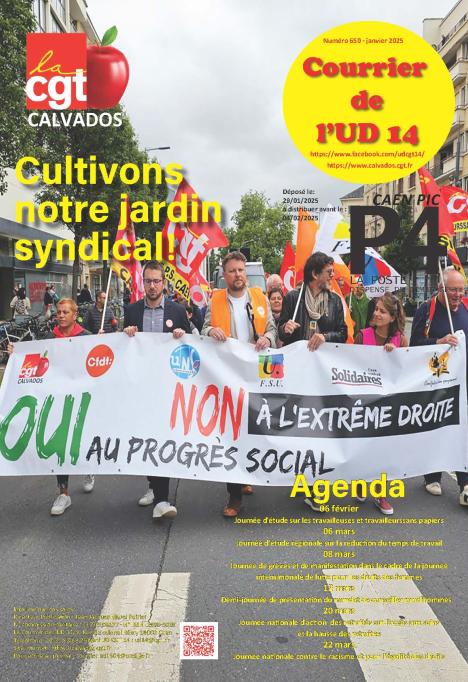 Couverture 650