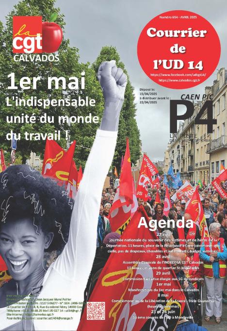 Couverture 654