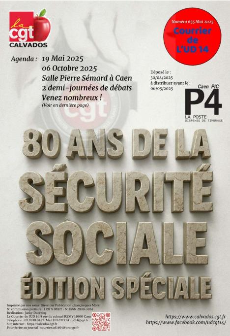 Couverture 655