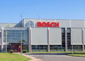 Bosch